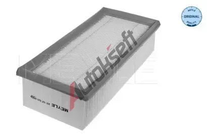 MEYLE Vzduchov filtr ME 32-12 321 0008, 32-12 321 0008