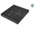 Filtr vzduchu v interiru MEYLE ‐ ME 32-12 326 0002/PD