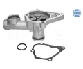 Vodn erpadlo, chlazen motoru MEYLE ‐ ME 32-13 097 0005