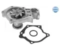 MEYLE Vodn erpadlo ‐ ME 32-13 220 0000