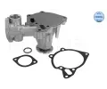MEYLE Vodn erpadlo ‐ ME 32-13 220 0001