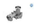 MEYLE Vodn erpadlo ME 32-13 220 0001, 32-13 220 0001