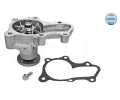 Vodn erpadlo, chlazen motoru MEYLE ‐ ME 32-13 220 0004