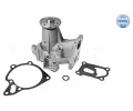 MEYLE Vodn erpadlo ‐ ME 32-13 220 0005