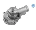MEYLE Vodn erpadlo ME 32-13 220 0006, 32-13 220 0006
