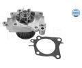 Vodn erpadlo, chlazen motoru MEYLE ‐ ME 32-13 220 0012