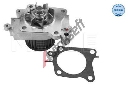 MEYLE Vodn erpadlo ME 32-13 220 0012, 32-13 220 0012