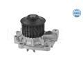 MEYLE Vodn erpadlo ME 32-13 220 0012, 32-13 220 0012