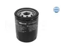 Olejov filtr MEYLE ‐ ME 32-14 322 0004