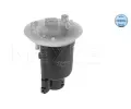 Palivov filtr MEYLE ‐ ME 32-14 323 0009