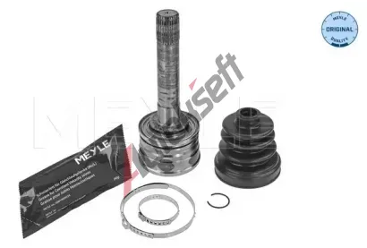 MEYLE Kloub hnacho hdele, sada ME 32-14 498 0015, 32-14 498 0015
