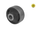 Uloen dicho mechanismu MEYLE ‐ ME 32-14 610 0000/HD