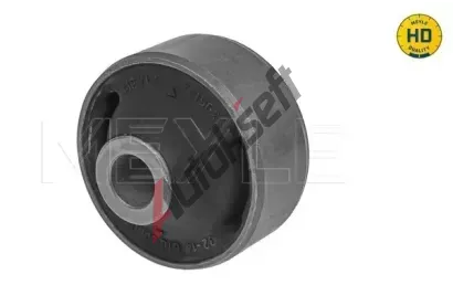 MEYLE Pouzdro loiska pnho zvsnho ramena MEYLE-HD Quality ME 32-14 610 0000/HD, 32-14 610 0000/HD