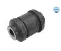 MEYLE Pouzdro loiska pnho zvsnho ramena ‐ ME 32-14 610 0005