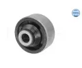 Uloen dicho mechanismu MEYLE ‐ ME 32-14 610 0008