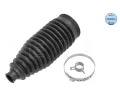 Sada manety zen MEYLE ‐ ME 32-14 620 0000