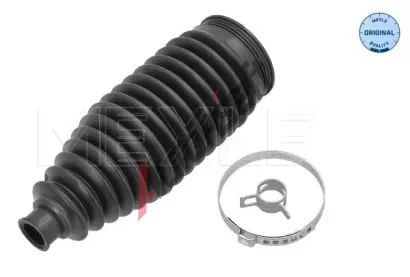 MEYLE Sada manety zen MEYLE-ORIGINAL: True to OE. ME 32-14 620 0000, 32-14 620 0000