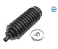 Sada manety zen MEYLE ‐ ME 32-14 620 0001