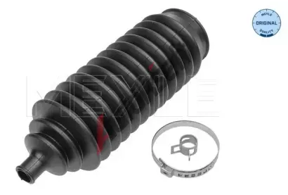 MEYLE Sada manety zen ME 32-14 620 0001, 32-14 620 0001