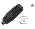 Sada manety zen MEYLE ‐ ME 32-14 620 0002