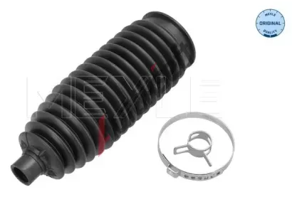 MEYLE Sada manety zen MEYLE-ORIGINAL: True to OE. ME 32-14 620 0002, 32-14 620 0002