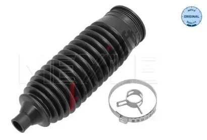 MEYLE Sada manety zen MEYLE-ORIGINAL: True to OE. ME 32-14 620 0003, 32-14 620 0003