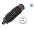 Sada manety zen MEYLE ‐ ME 32-14 620 0004