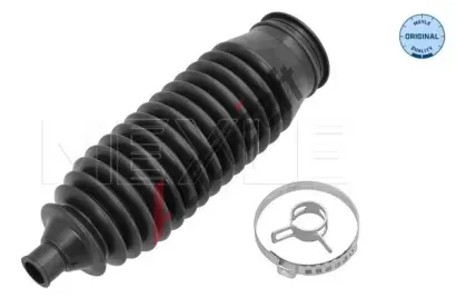 MEYLE Sada manety zen MEYLE-ORIGINAL: True to OE. ME 32-14 620 0004, 32-14 620 0004