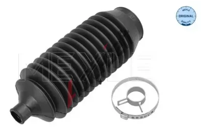 MEYLE Sada manety zen MEYLE-ORIGINAL: True to OE. ME 32-14 620 0005, 32-14 620 0005