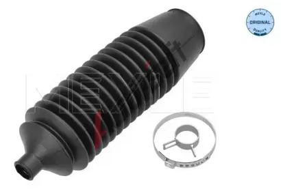 MEYLE Sada manety zen MEYLE-ORIGINAL: True to OE. ME 32-14 620 0006, 32-14 620 0006
