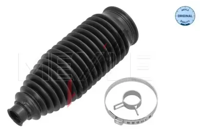 MEYLE Sada manety zen MEYLE-ORIGINAL: True to OE. ME 32-14 620 0009, 32-14 620 0009