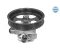 Hydraulick erpadlo zen MEYLE ‐ ME 32-14 631 0000
