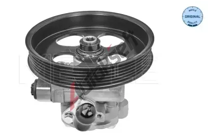 MEYLE Hydraulick erpadlo zen MEYLE-ORIGINAL: True to OE. ME 32-14 631 0000, 32-14 631 0000