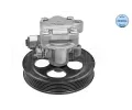 MEYLE Hydraulick erpadlo zen MEYLE-ORIGINAL: True to OE. ME 32-14 631 0000, 32-14 631 0000