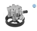 MEYLE Hydraulické čerpadlo řízení MEYLE-ORIGINAL: True to OE. ME 32-14 631 0001, 32-14 631 0001