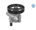 Hydraulick erpadlo zen MEYLE ‐ ME 32-14 631 0002