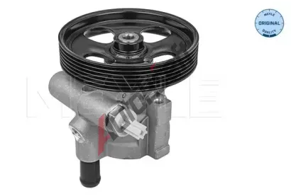 MEYLE Hydraulick erpadlo zen MEYLE-ORIGINAL: True to OE. ME 32-14 631 0002, 32-14 631 0002