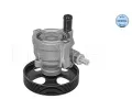 MEYLE Hydraulick erpadlo zen MEYLE-ORIGINAL: True to OE. ME 32-14 631 0002, 32-14 631 0002