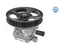 Hydraulick erpadlo zen MEYLE ‐ ME 32-14 631 0004