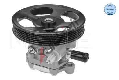 MEYLE Hydraulick erpadlo zen MEYLE-ORIGINAL: True to OE. ME 32-14 631 0004, 32-14 631 0004
