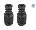 Ochrann sada tlumie provn proti prachu MEYLE ‐ ME 32-14 640 0002