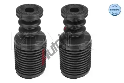 MEYLE Ochrann sada tlumie provn proti prachu MEYLE-ORIGINAL Quality ME 32-14 640 0002, 32-14 640 0002