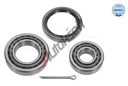 MEYLE Sada loiska kola ME 32-14 650 0002, 32-14 650 0002