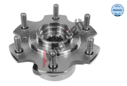 MEYLE Nboj kola ME 32-14 652 0001, 32-14 652 0001