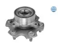 MEYLE Nboj kola ME 32-14 652 0001, 32-14 652 0001