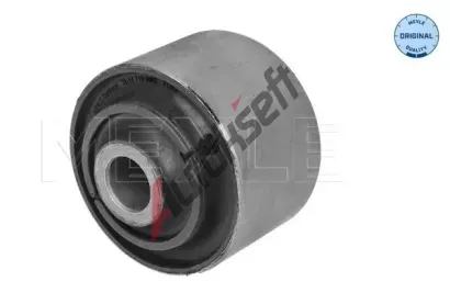 MEYLE Uloen dicho mechanismu ME 32-14 710 0002, 32-14 710 0002