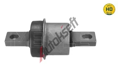 MEYLE Zaven tla npravy MEYLE-HD Quality ME 32-14 710 0003/HD, 32-14 710 0003/HD
