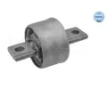 Zaven tla npravy MEYLE ‐ ME 32-14 710 0005