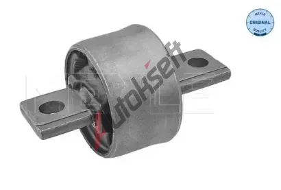 MEYLE Zaven tla npravy MEYLE-ORIGINAL Quality ME 32-14 710 0005, 32-14 710 0005