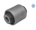Uloen dicho mechanismu MEYLE ‐ ME 32-14 710 0007